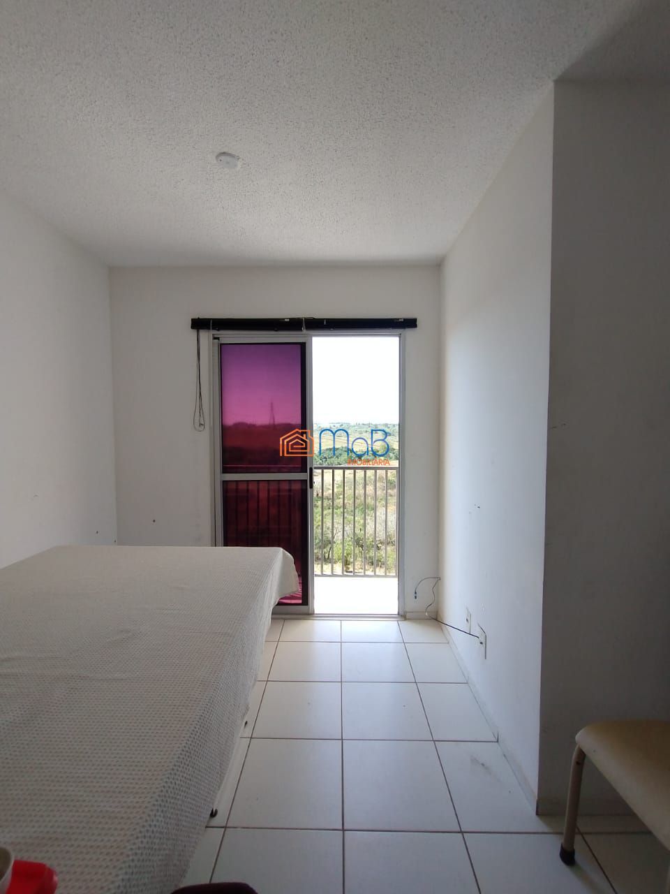 Apartamento à venda com 3 quartos, 65m² - Foto 2