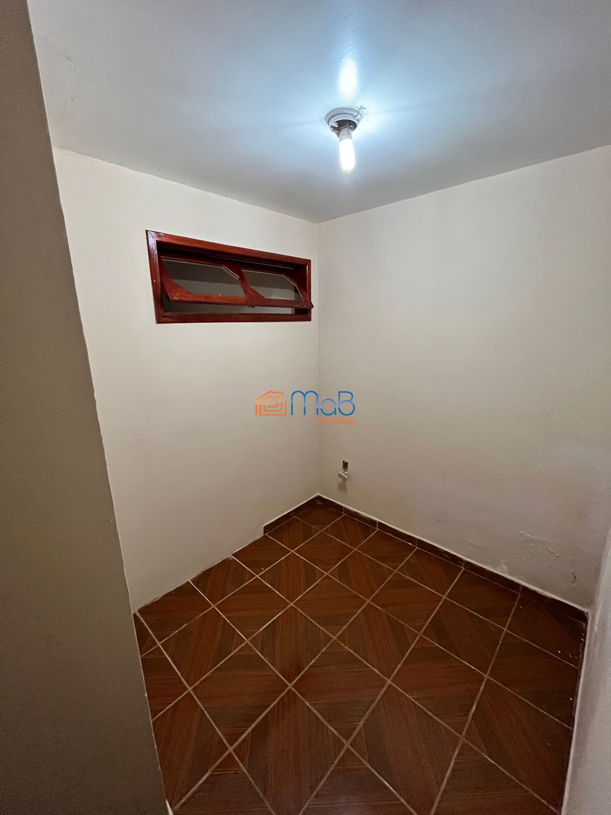 Casa à venda com 4 quartos, 200m² - Foto 20