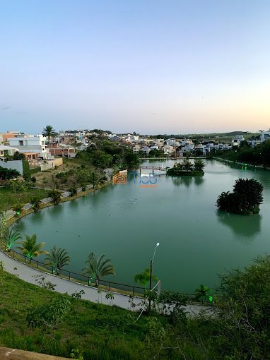 Casa, 3 quartos, 280 m² - Foto 15
