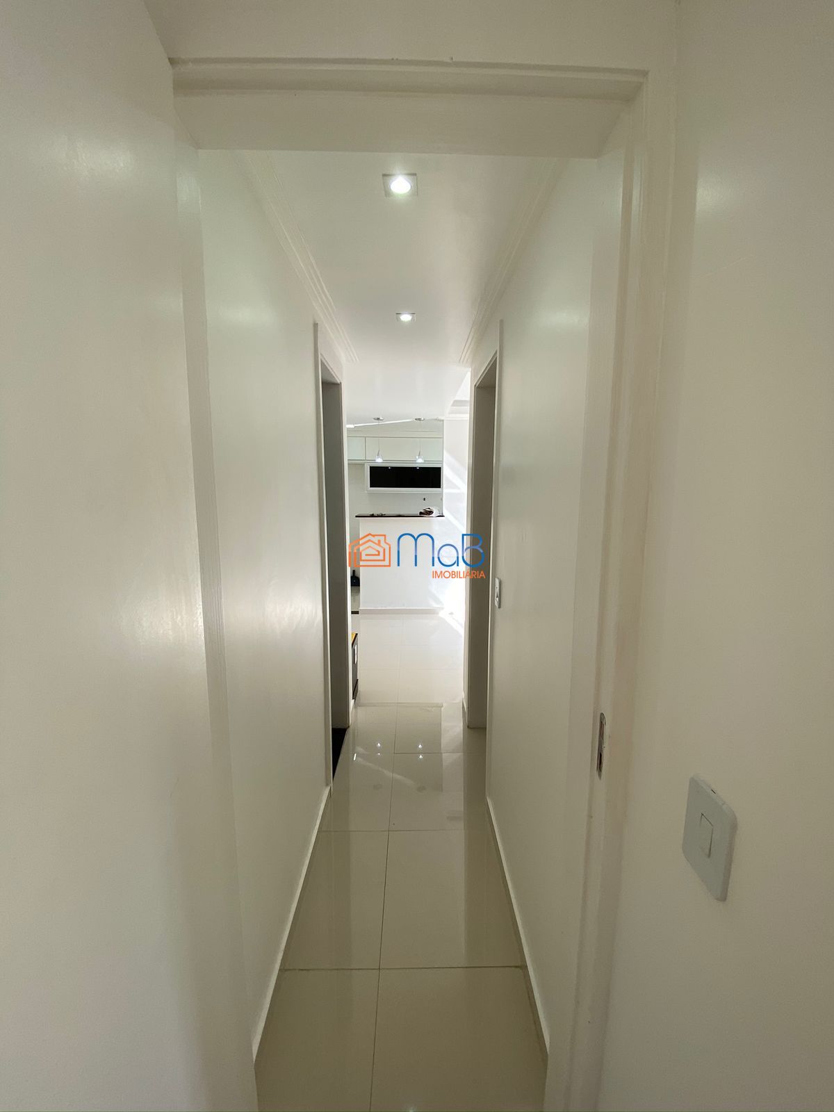 Apartamento à venda com 2 quartos, 52m² - Foto 12