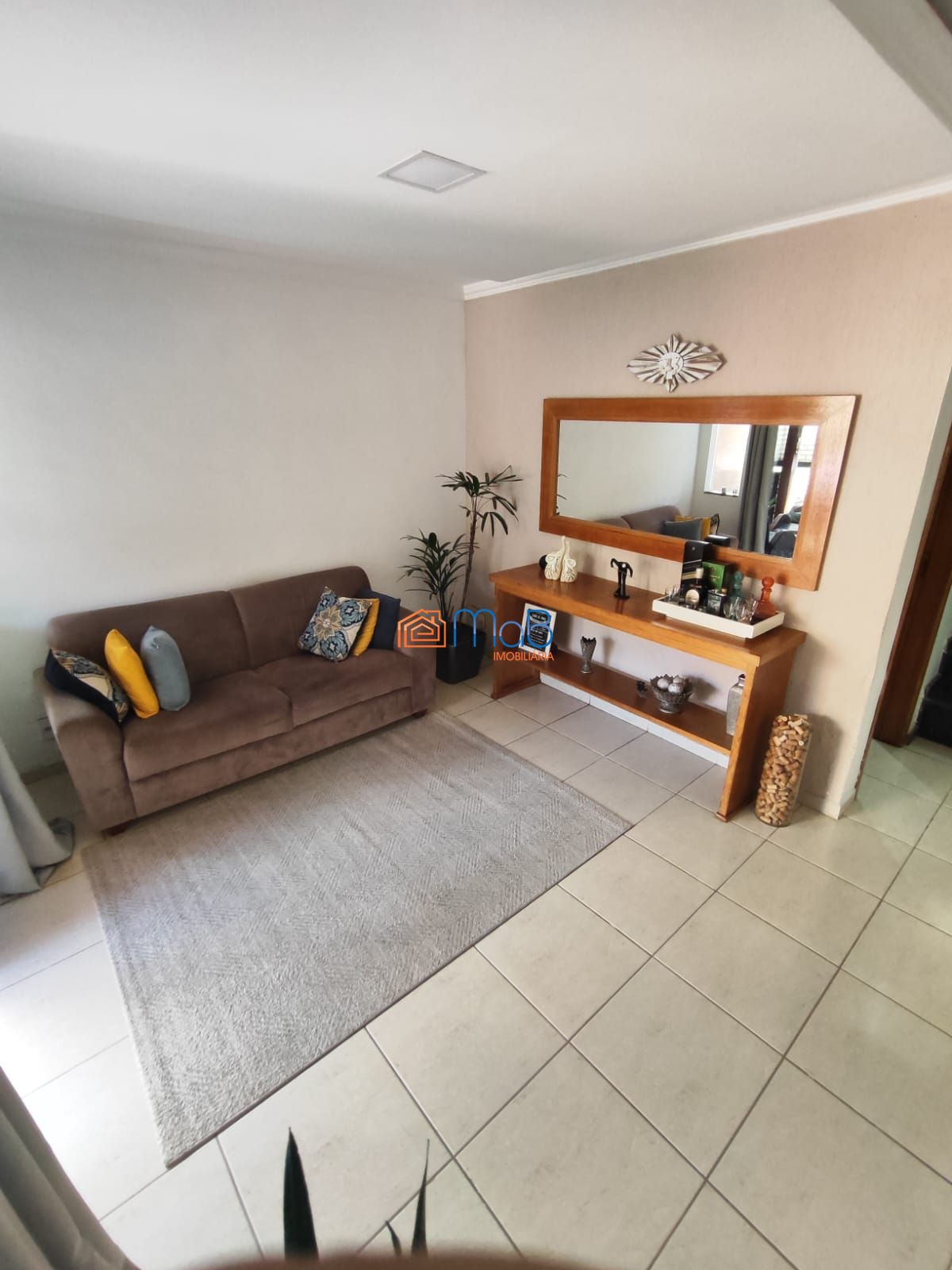Casa, 3 quartos, 183 m² - Foto 10