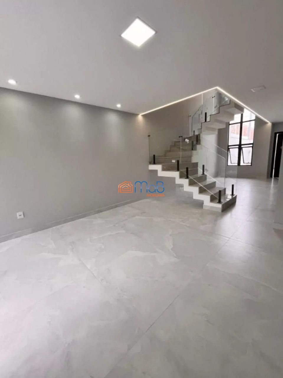 Casa, 3 quartos, 125 m² - Foto 4