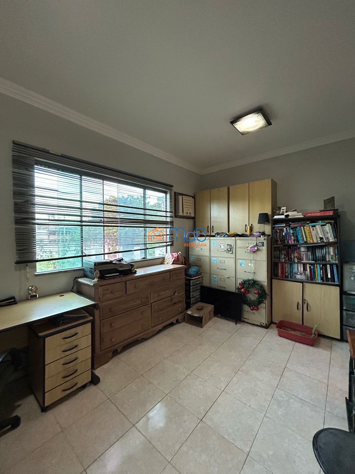 Casa, 5 quartos, 312 m² - Foto 7