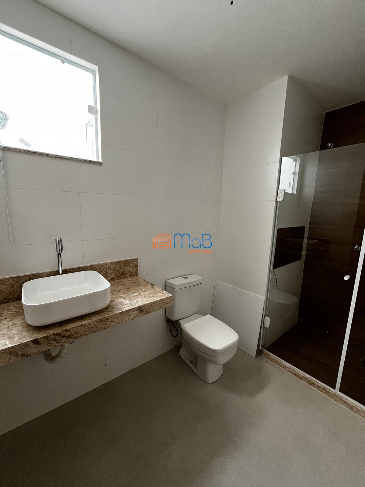 Casa à venda com 3 quartos, 207m² - Foto 11