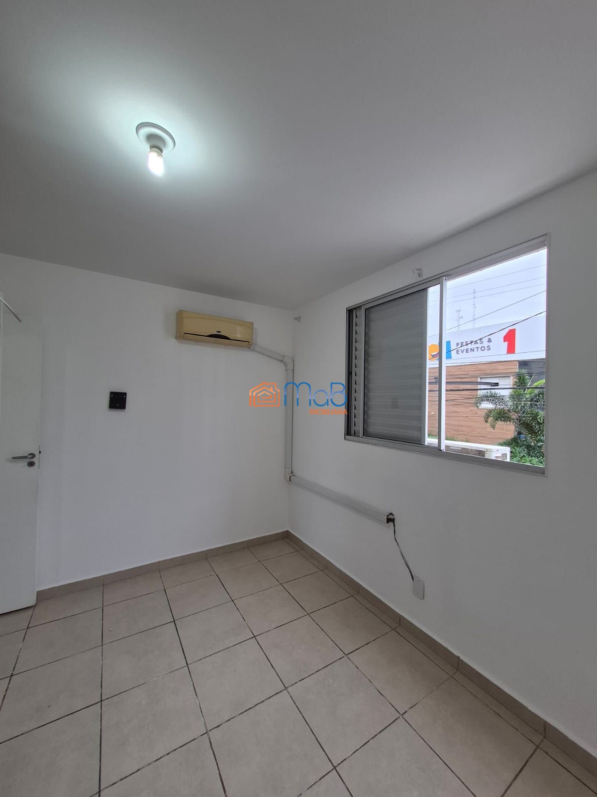Apartamento, 3 quartos, 70 m² - Foto 10