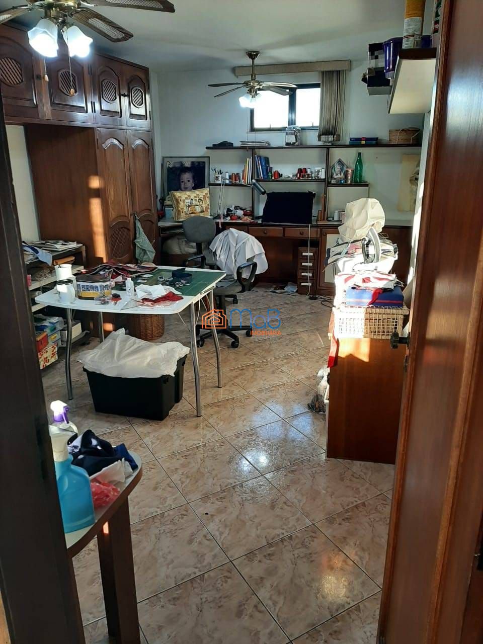 Apartamento à venda com 3 quartos, 303m² - Foto 11