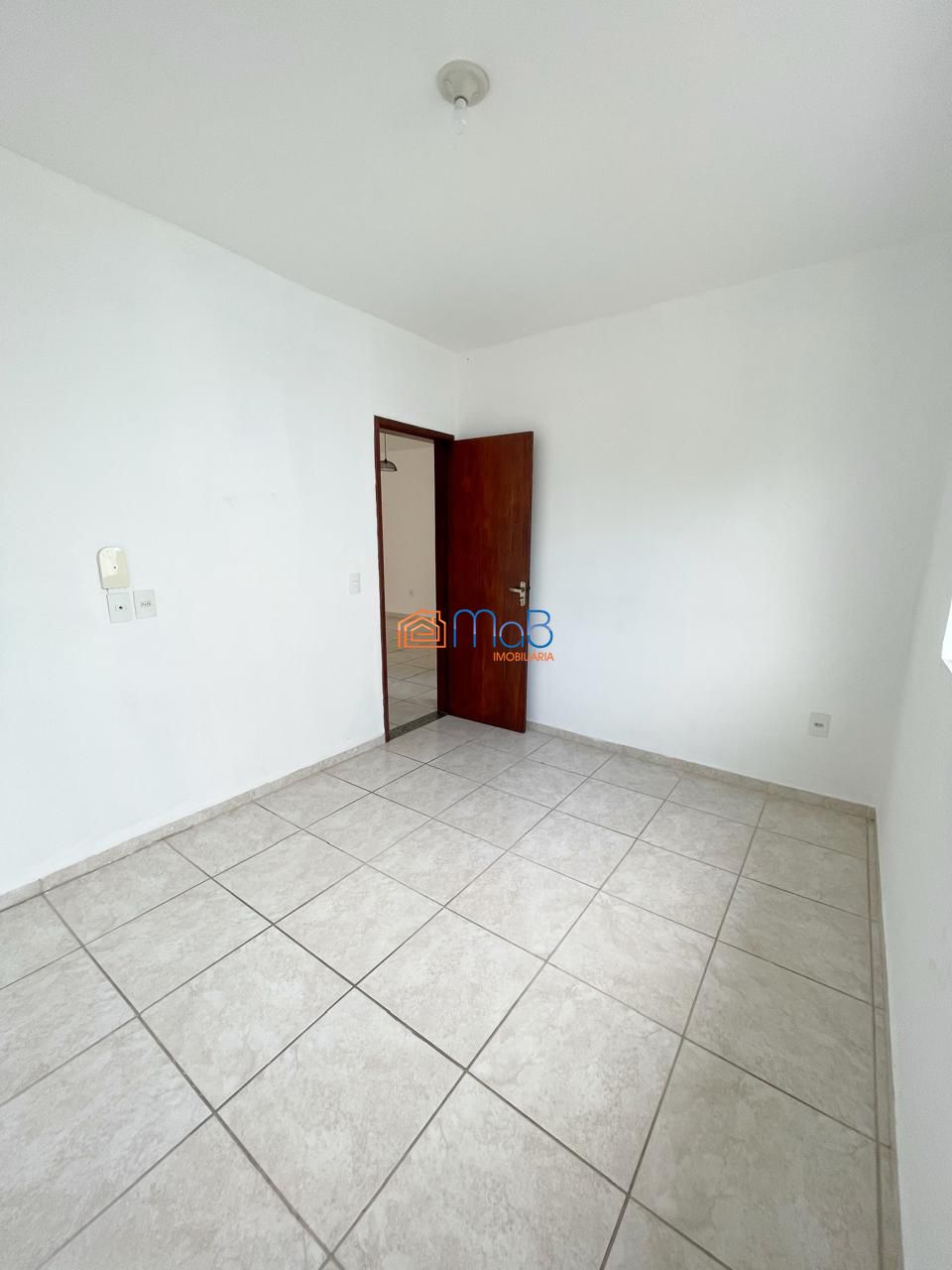 Apartamento, 2 quartos, 54 m² - Foto 8