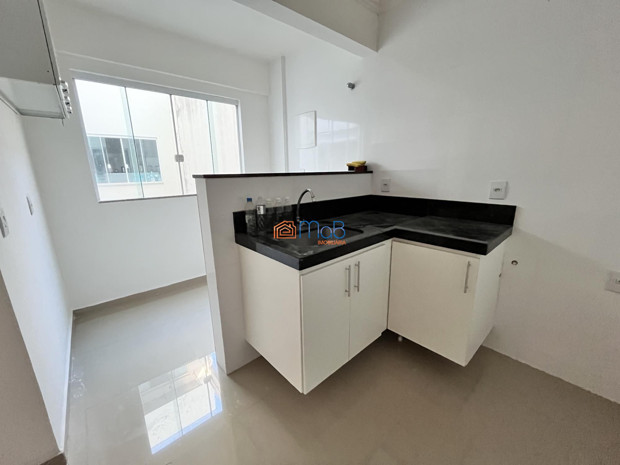 Apartamento à venda com 3 quartos, 87m² - Foto 9