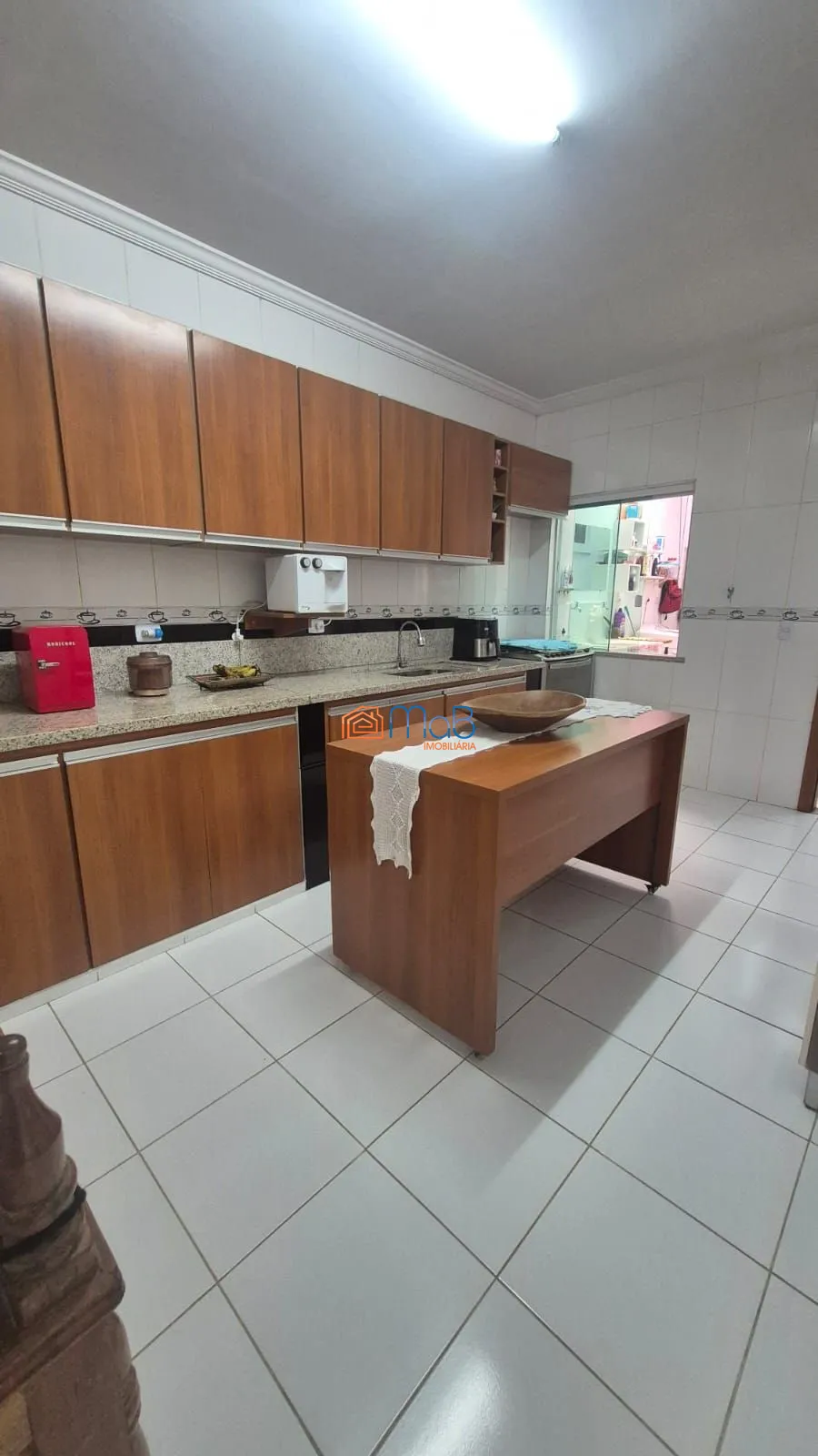Apartamento, 3 quartos, 200 m² - Foto 18