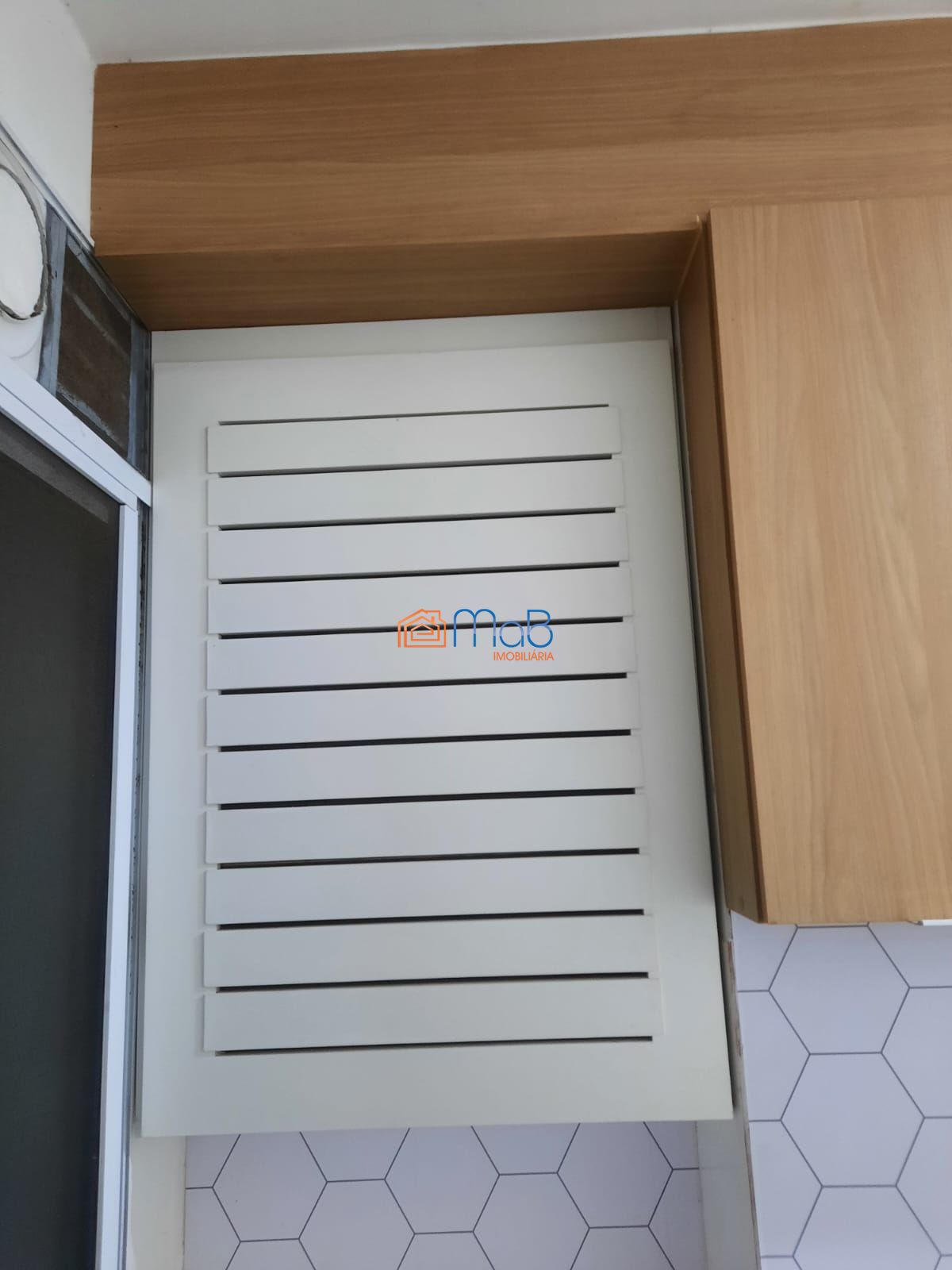 Apartamento à venda e locação condomínio parque maracaibo - foto 5