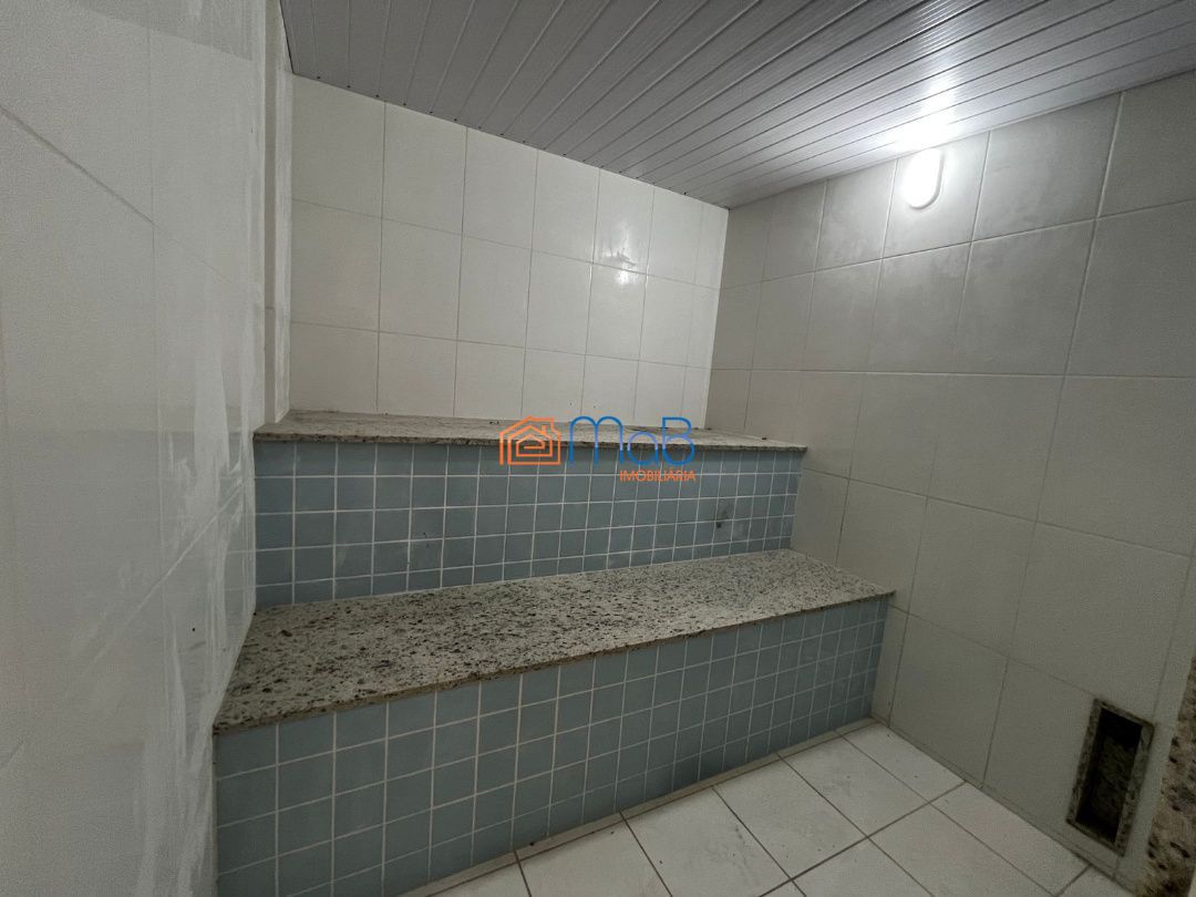 Cobertura à venda com 3 quartos, 100m² - Foto 27