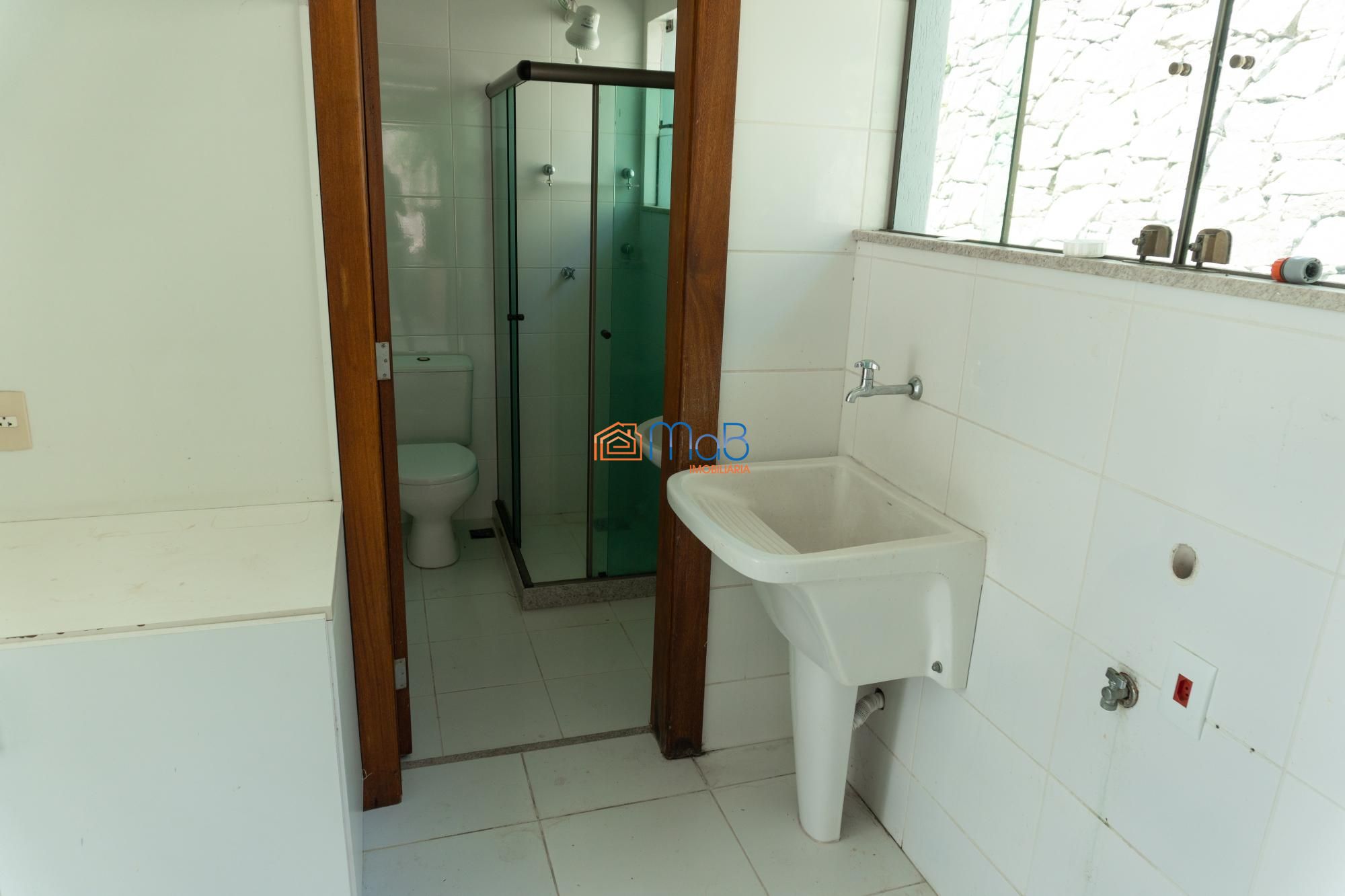 Casa de Condomínio à venda e aluguel com 5 quartos, 350m² - Foto 13