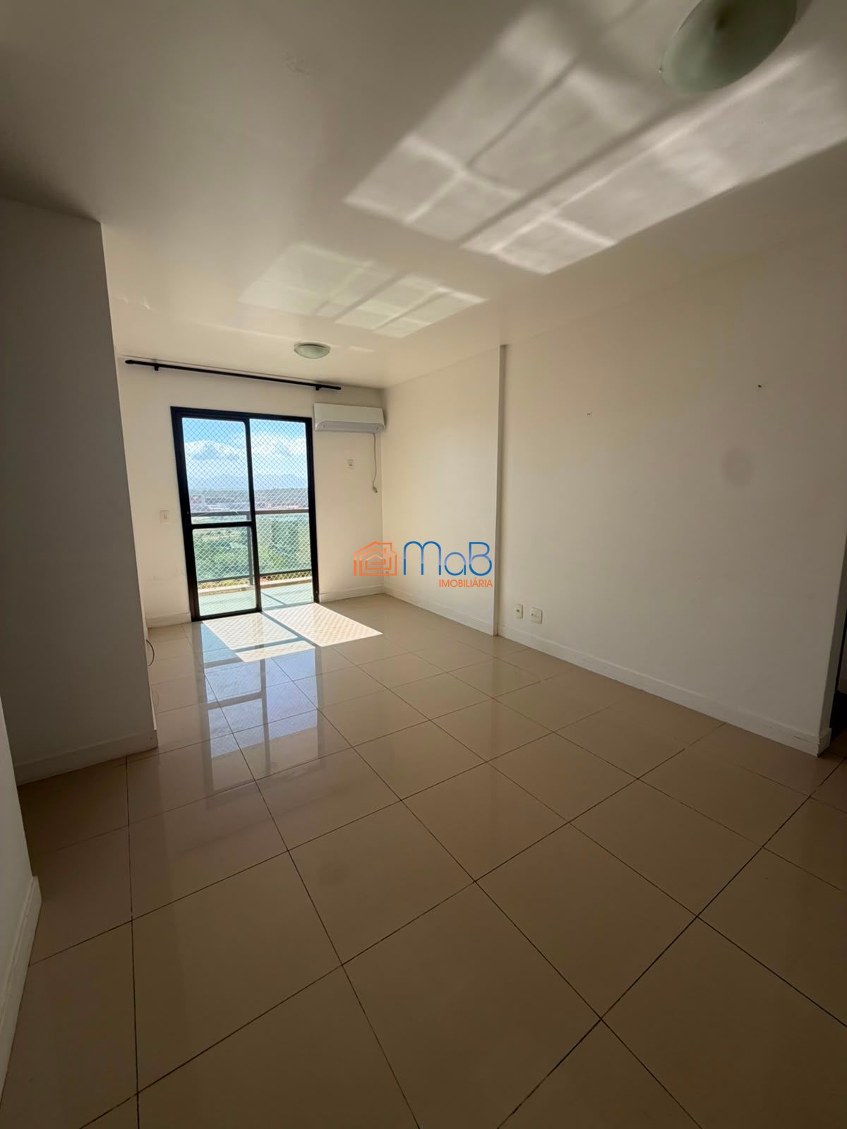 Lindo apartamento na glória - macaé