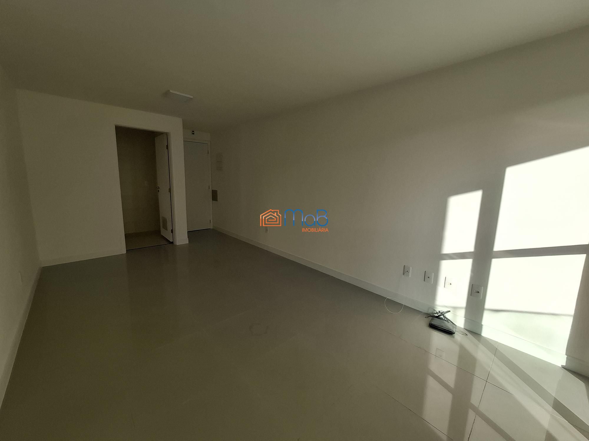 Apartamento, 2 quartos, 56 m² - Foto 4
