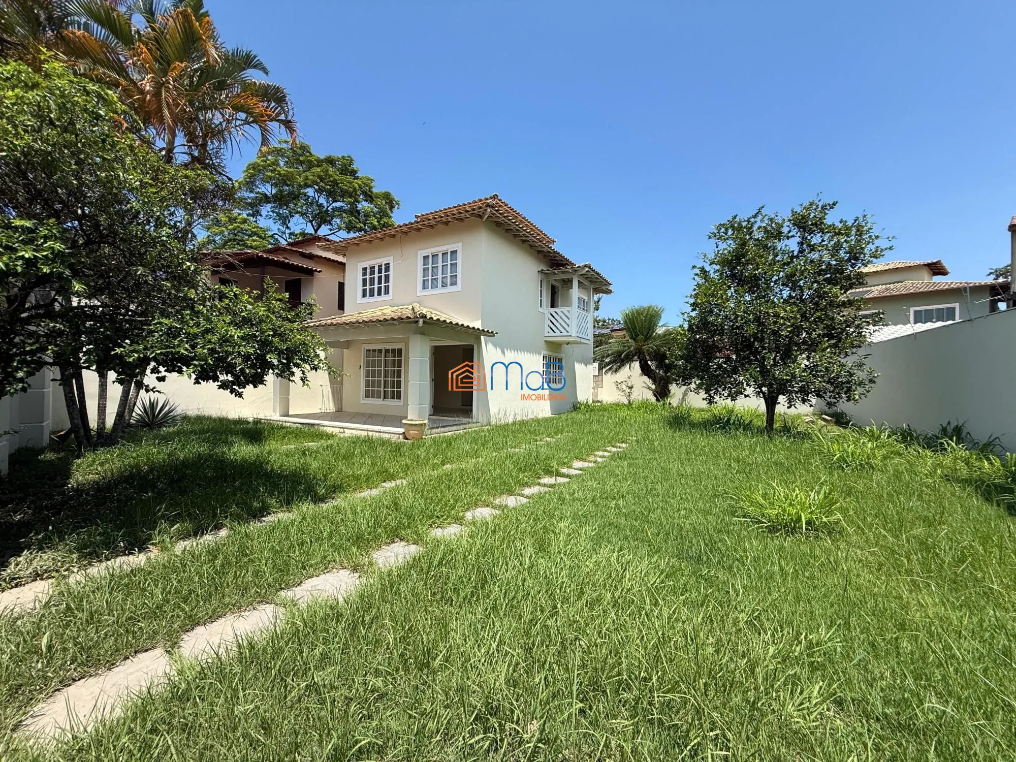 Casa, 3 quartos, 137 m² - Foto 29