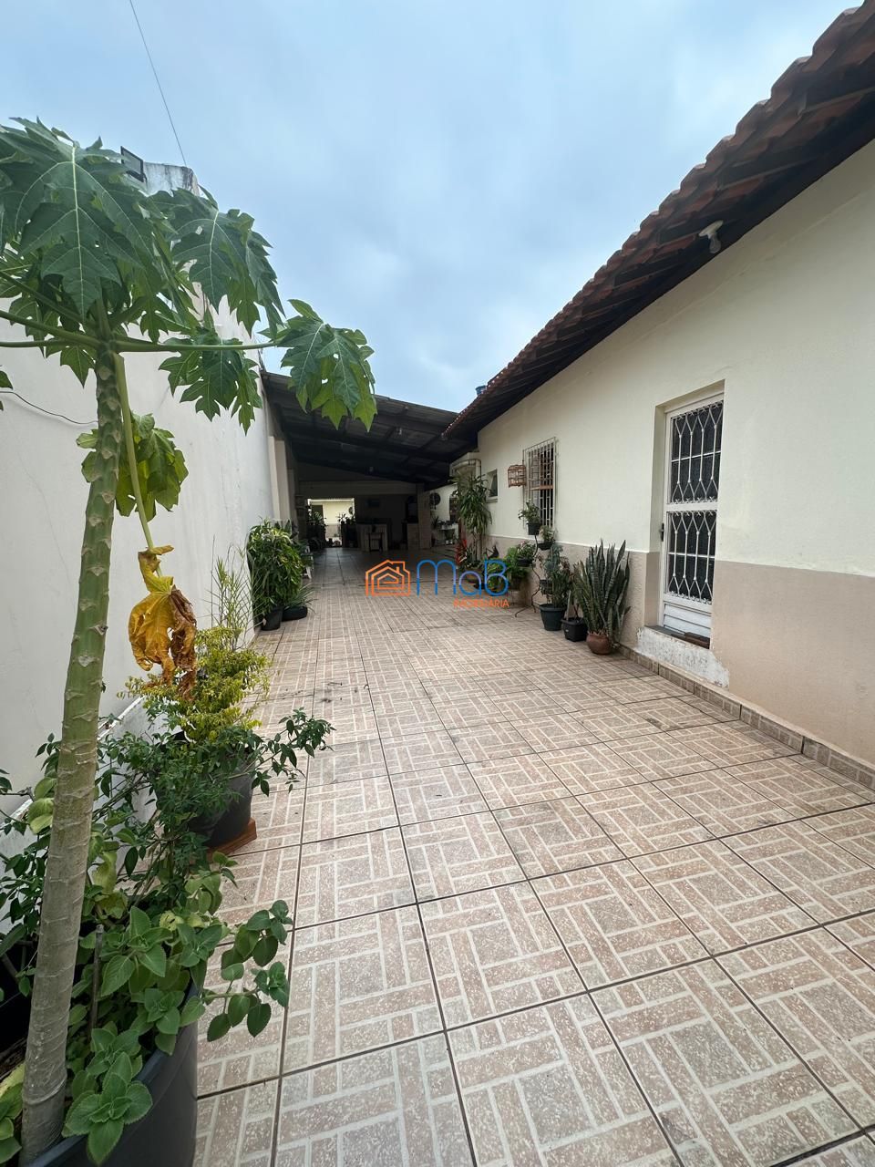 Casa à venda com 13 quartos, 1000m² - Foto 5