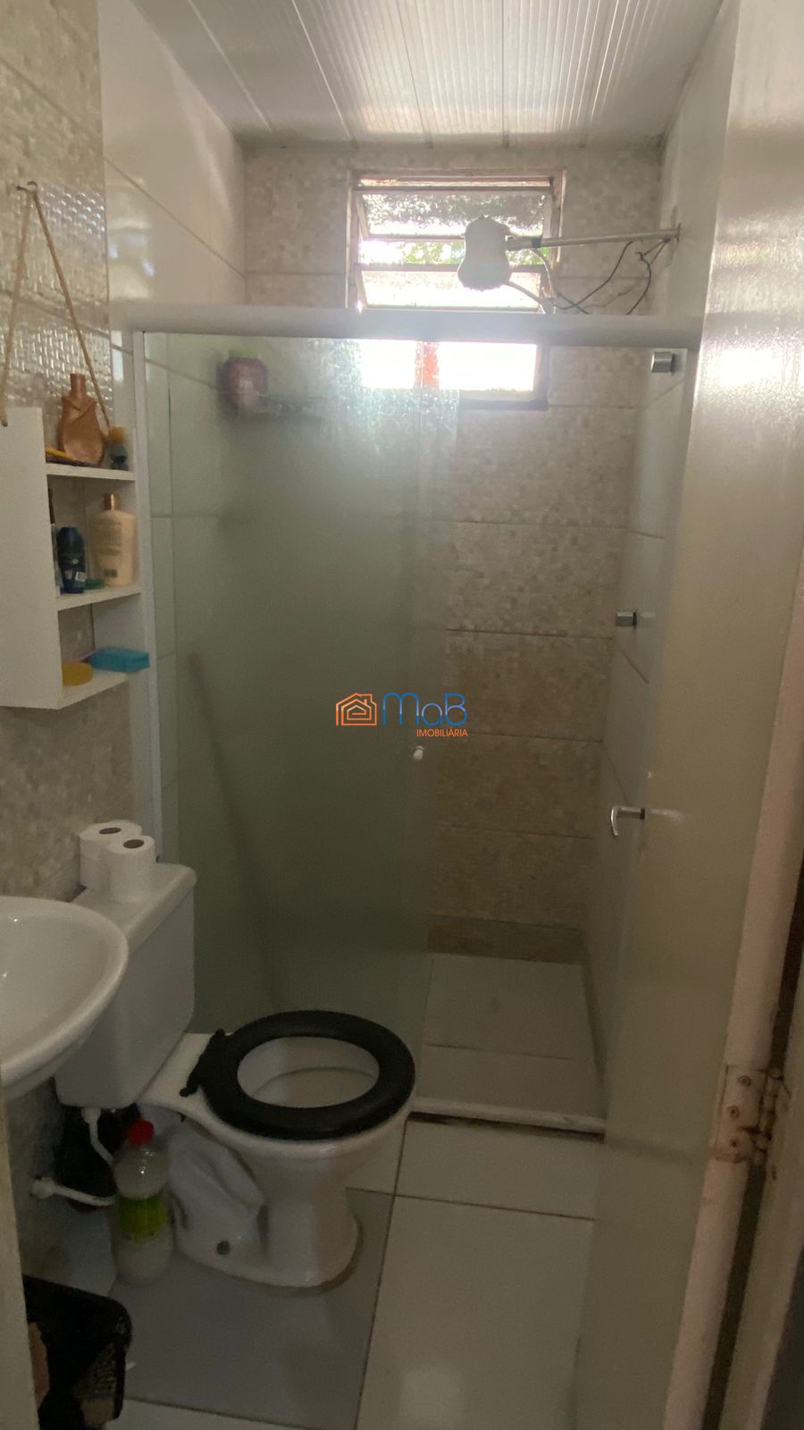 Apartamento, 2 quartos, 48 m² - Foto 4
