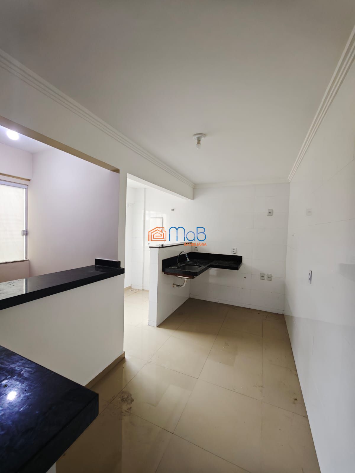 Apartamento, 3 quartos, 87 m² - Foto 9