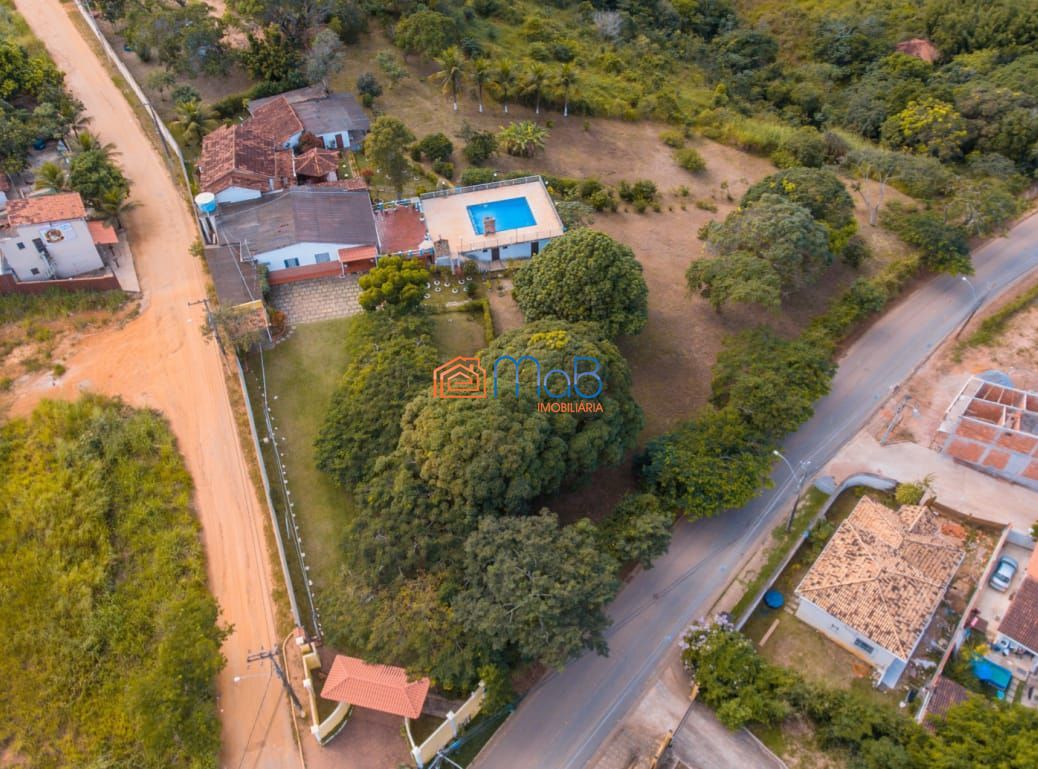 Loteamento e Condomínio à venda, 29500m² - Foto 4