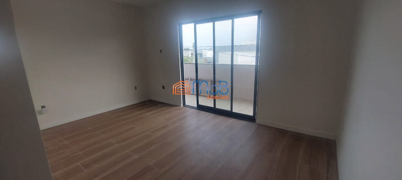 Casa de Condomínio, 4 quartos - Foto 28