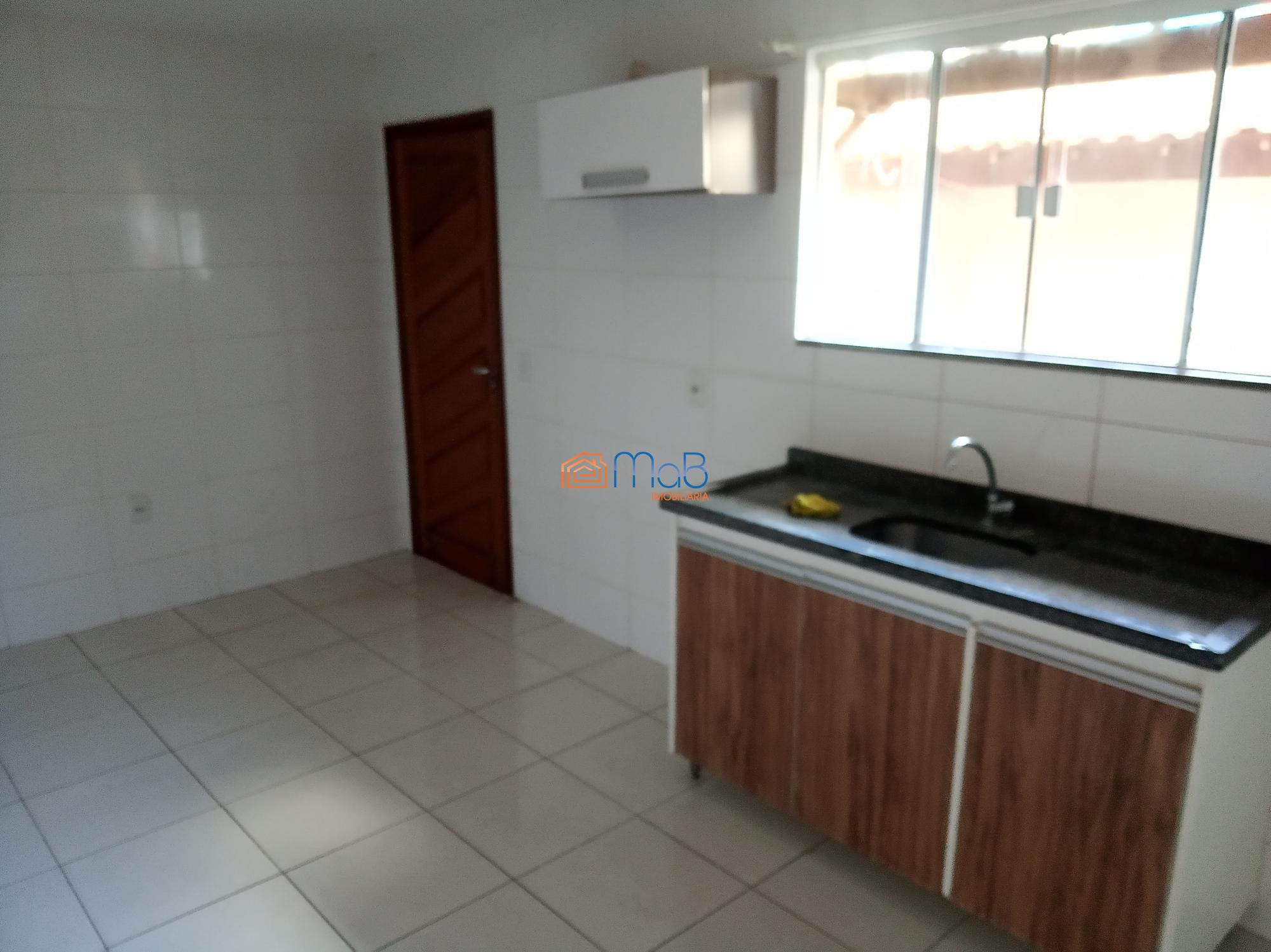 Casa à venda com 2 quartos, 82m² - Foto 13