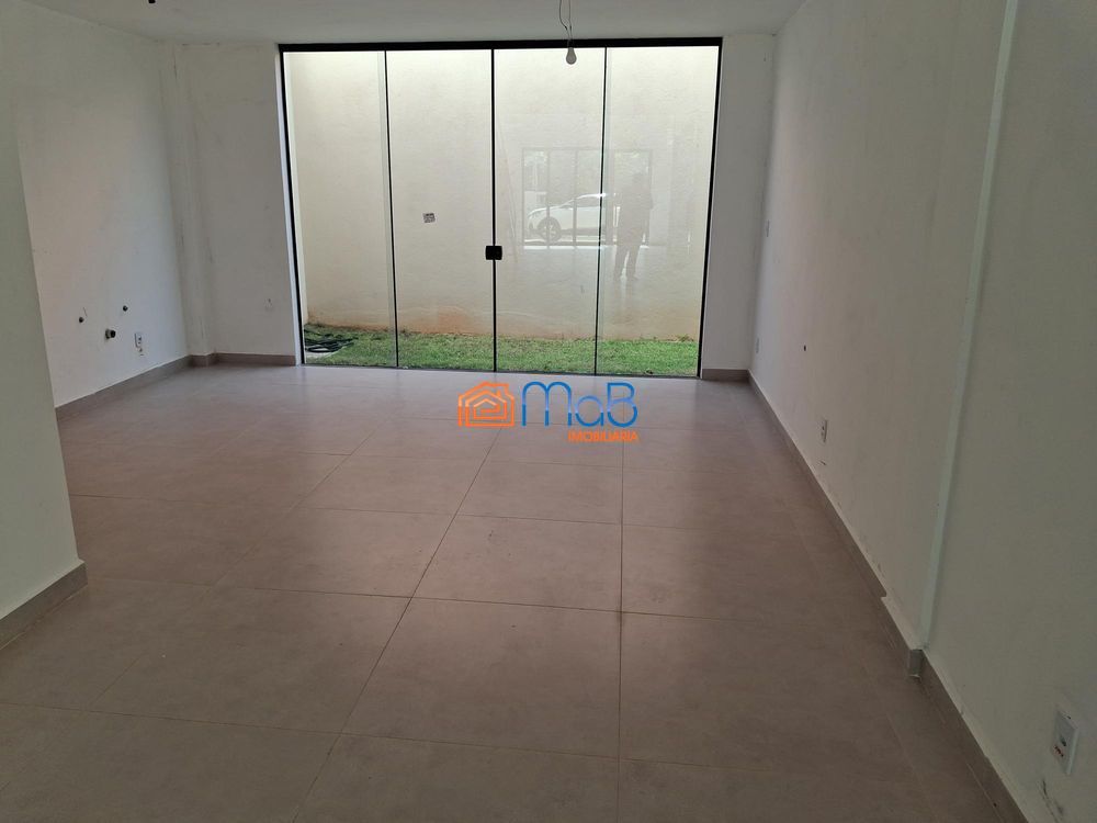 Loja comercial premium no alphaville - venda ou locação - foto 11