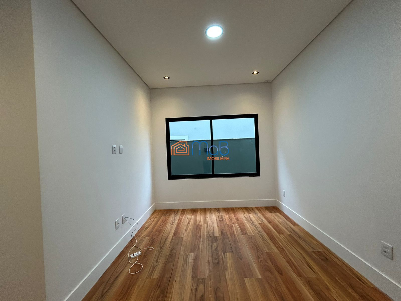 Casa de Condomínio, 3 quartos - Foto 31