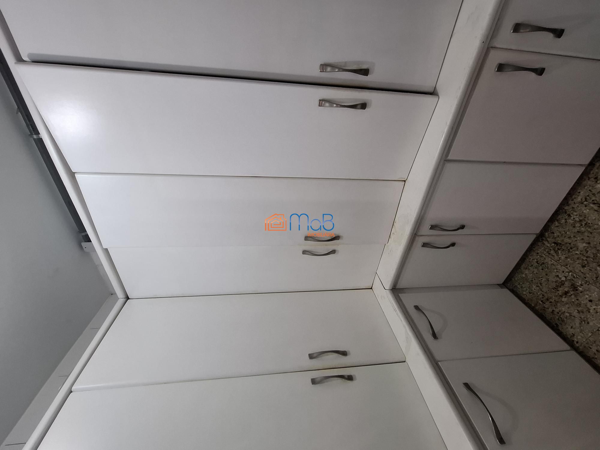 Casa, 5 quartos, 350 m² - Foto 18
