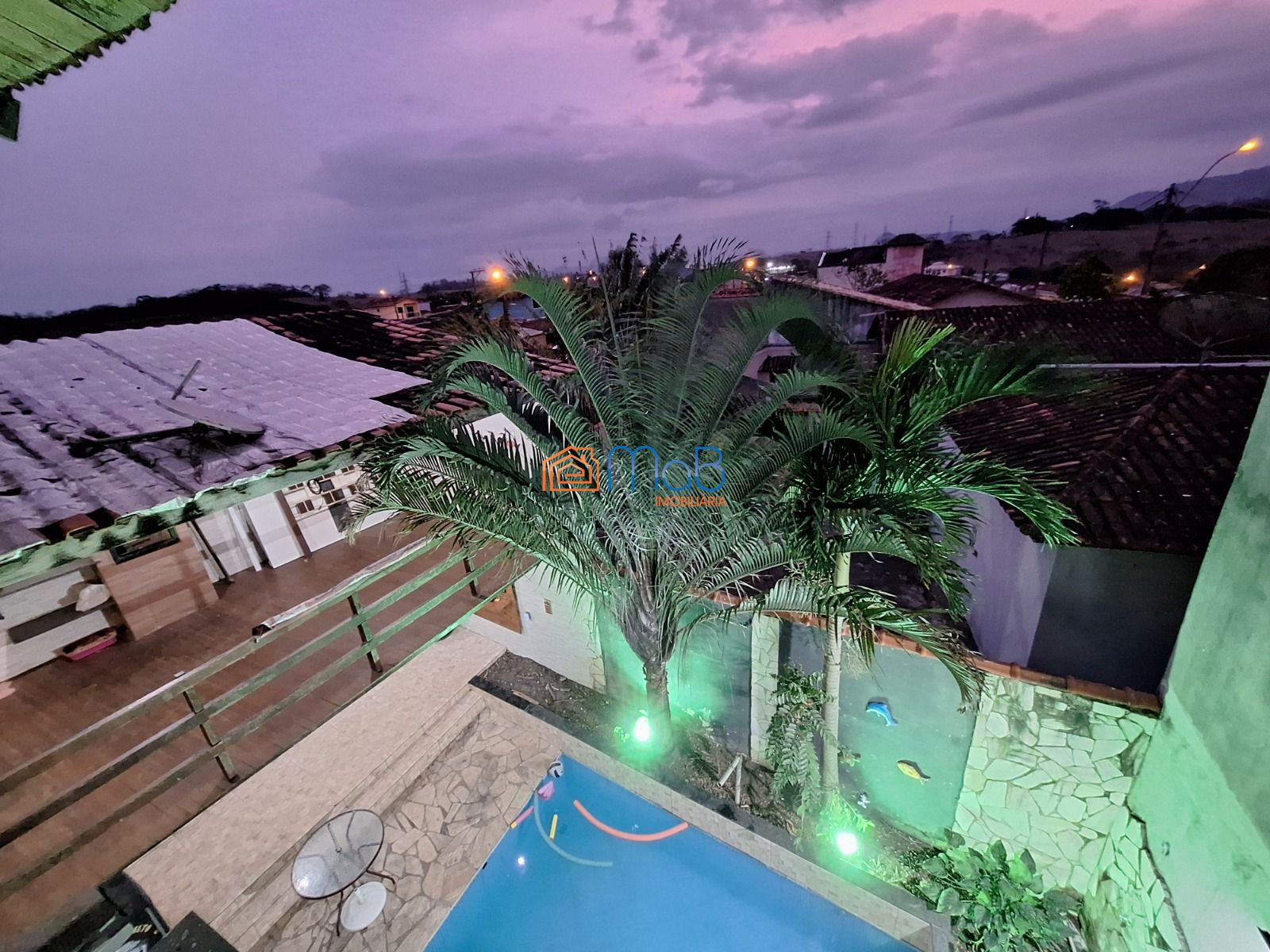 Casa, 3 quartos, 100 m² - Foto 28