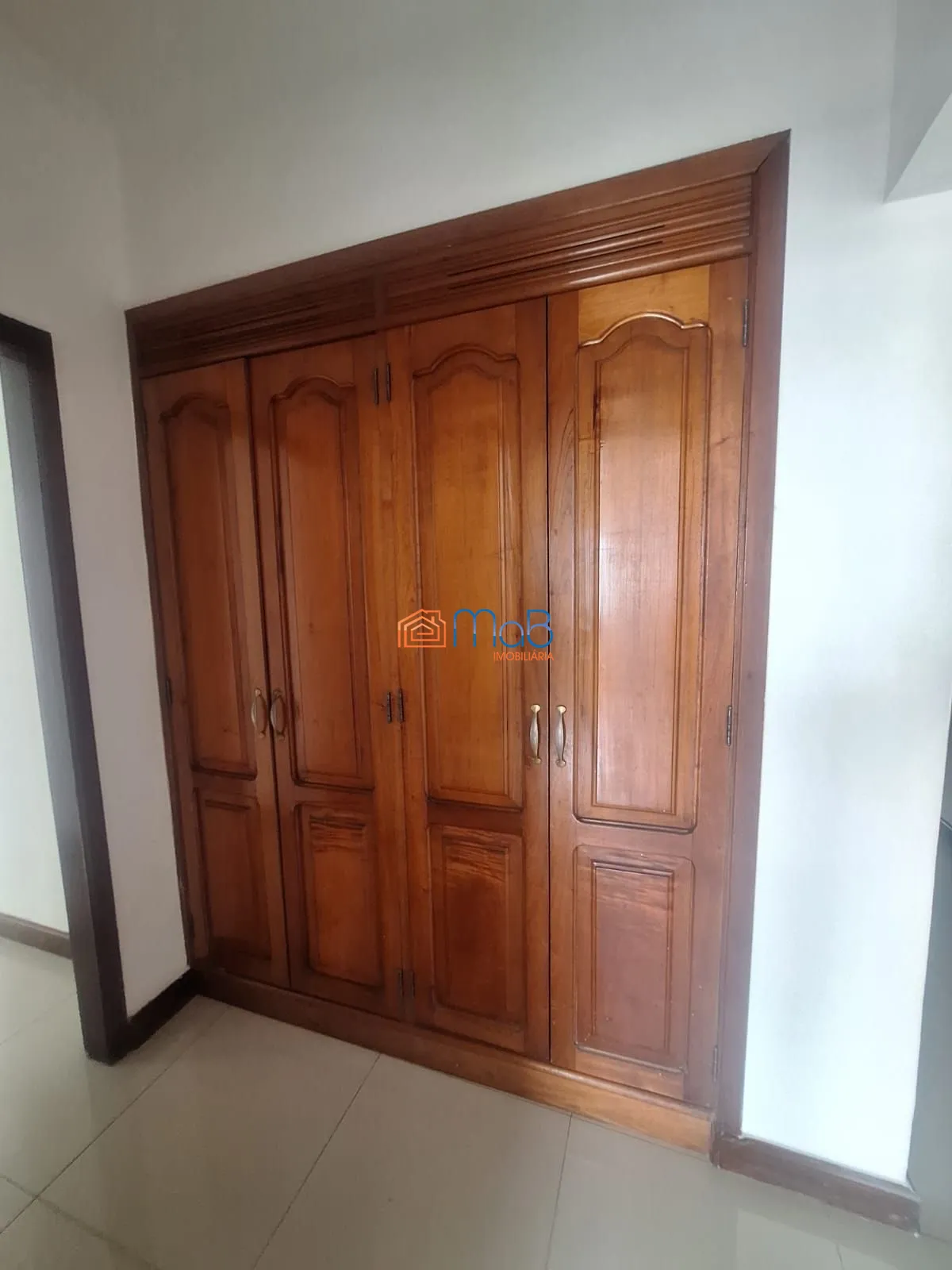 Apartamento, 4 quartos, 240 m² - Foto 3