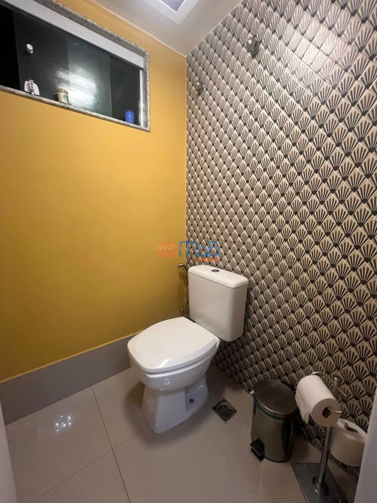 Casa, 5 quartos, 480 m² - Foto 18