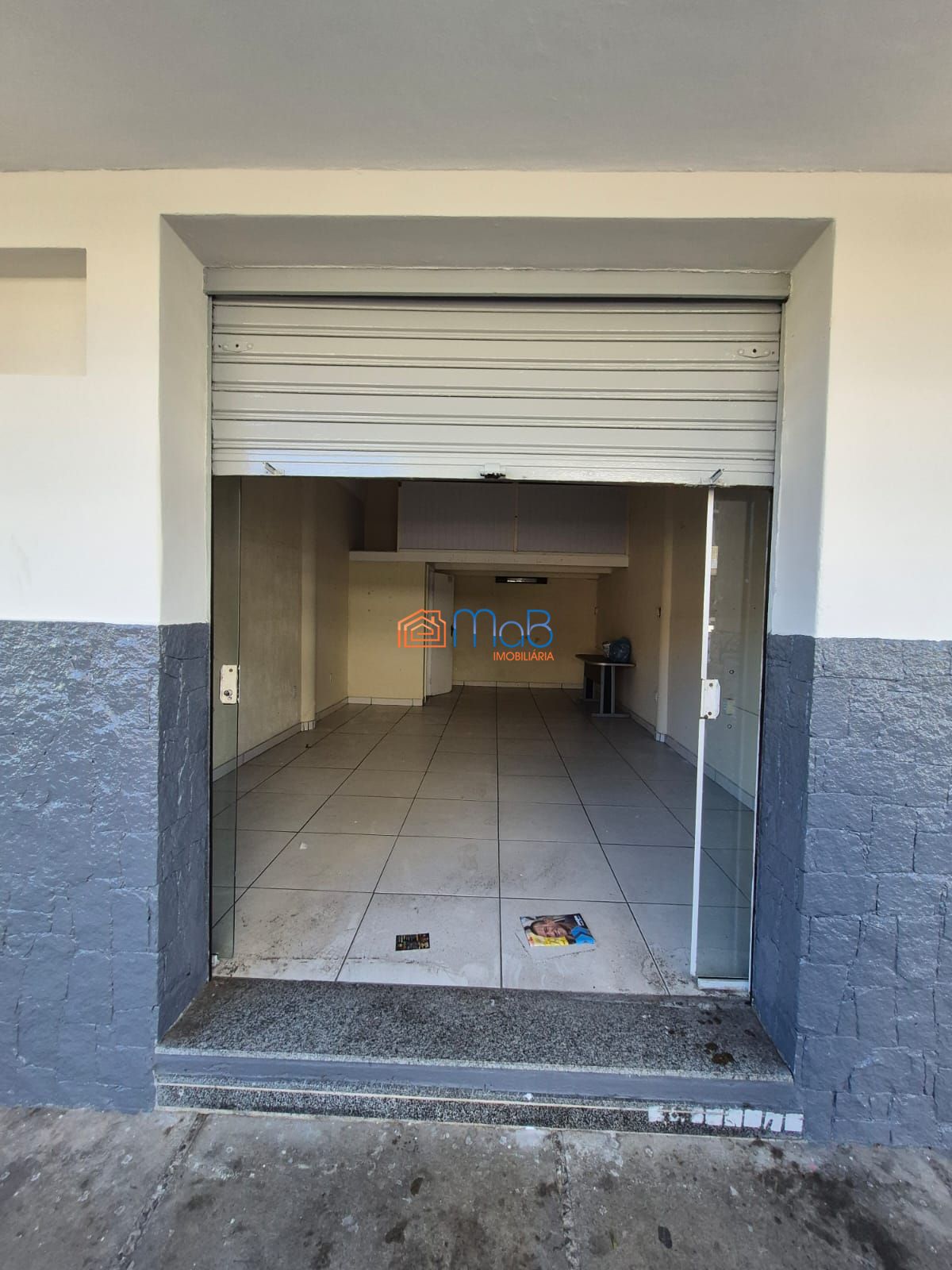 Loja 32m² no centro de macaé - alto fluxo - foto 6