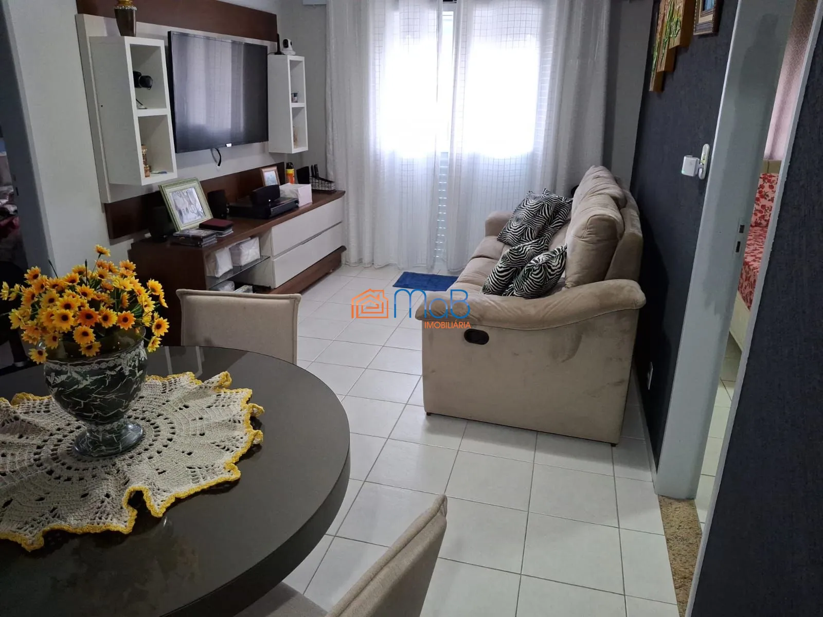 Casa, 4 quartos, 251 m² - Foto 12