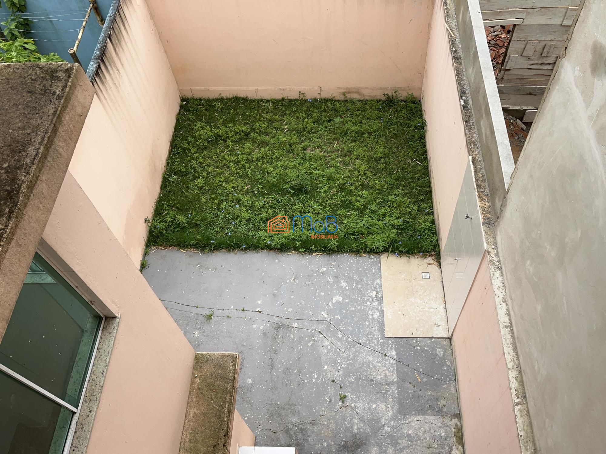 Casa, 3 quartos, 200 m² - Foto 28