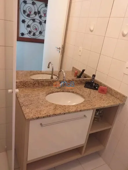 Cobertura, 4 quartos, 216 m² - Foto 23