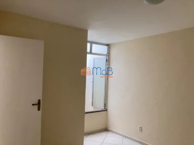 Casa à venda com 3 quartos, 140m² - Foto 19