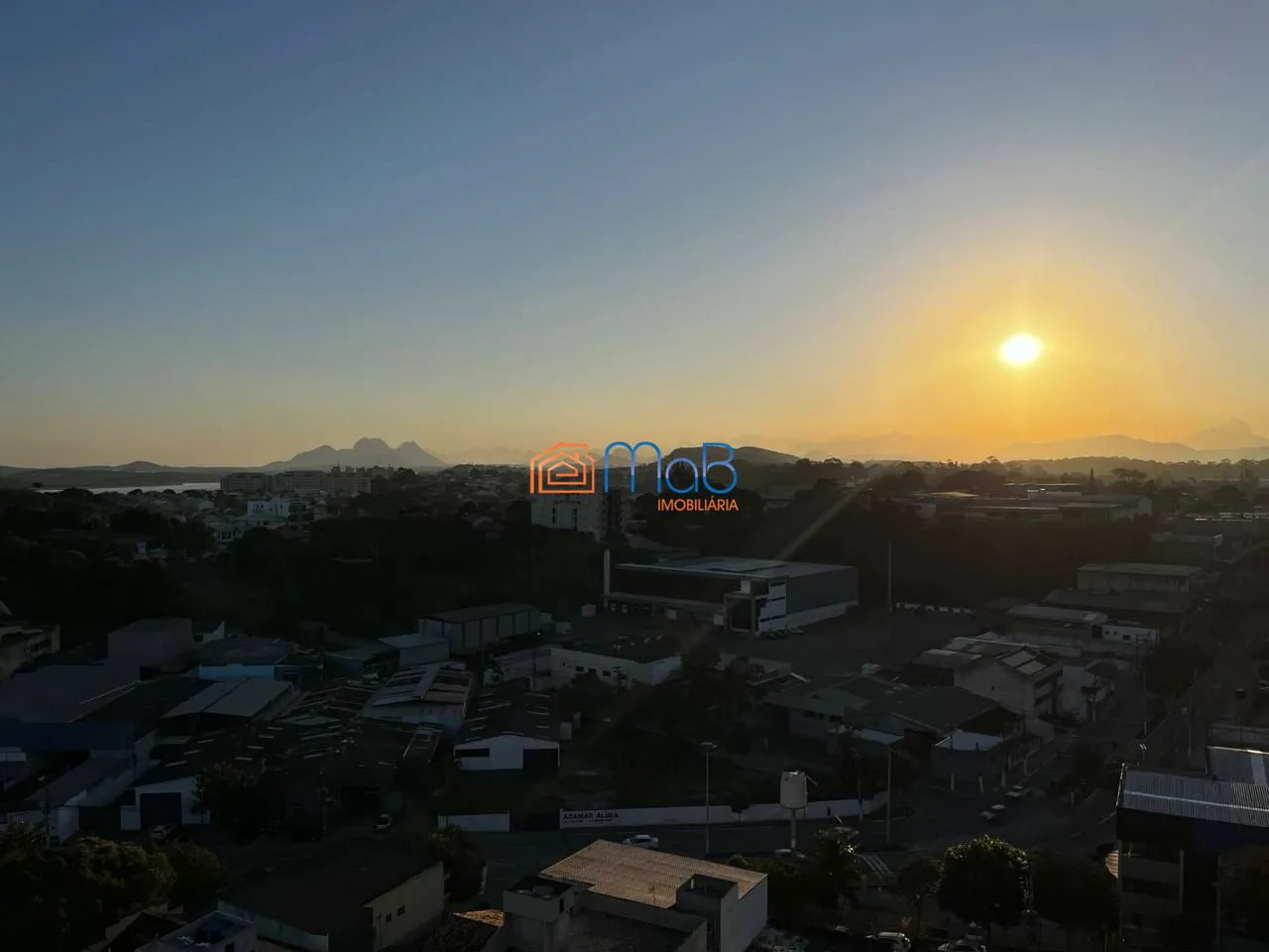 Cobertura, 2 quartos, 216 m² - Foto 20