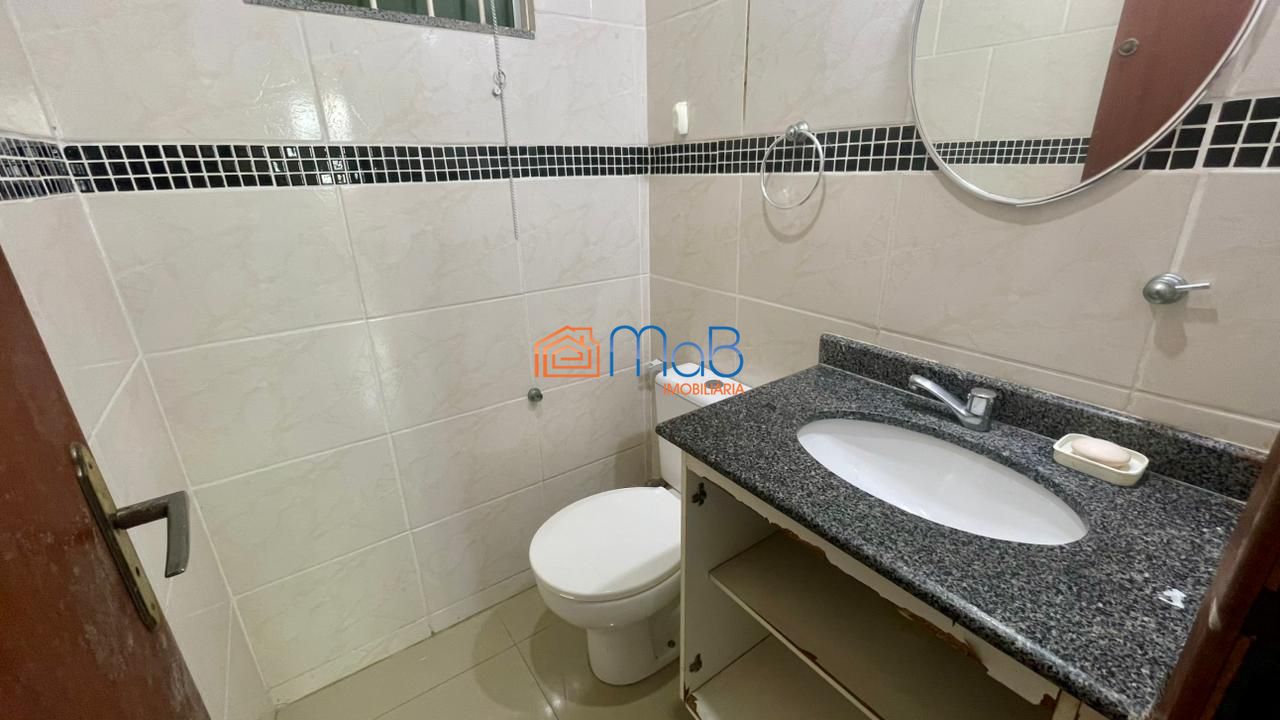 Casa, 2 quartos, 97 m² - Foto 21