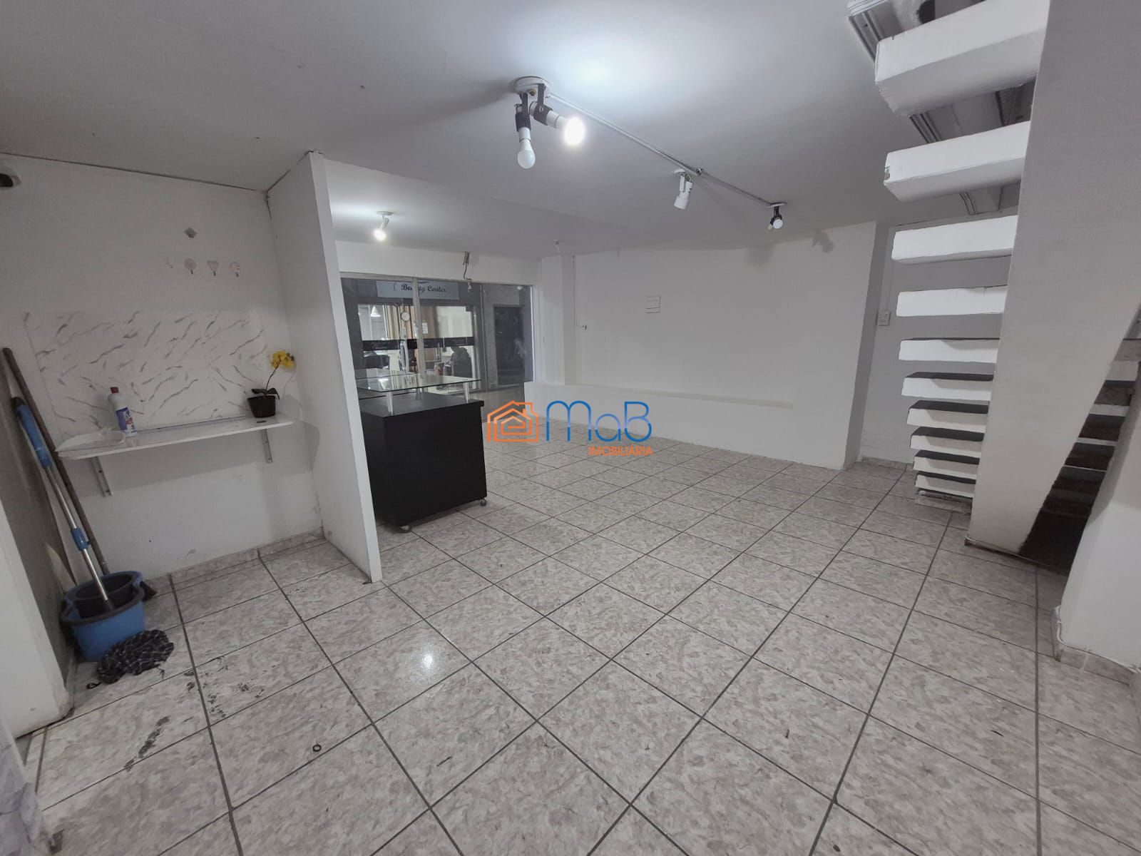 Loja comercial à venda – centro de macaé - foto 5