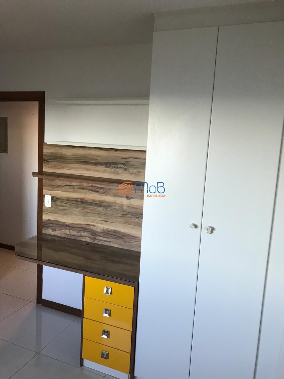 Apartamento à venda com 3 quartos, 127m² - Foto 28