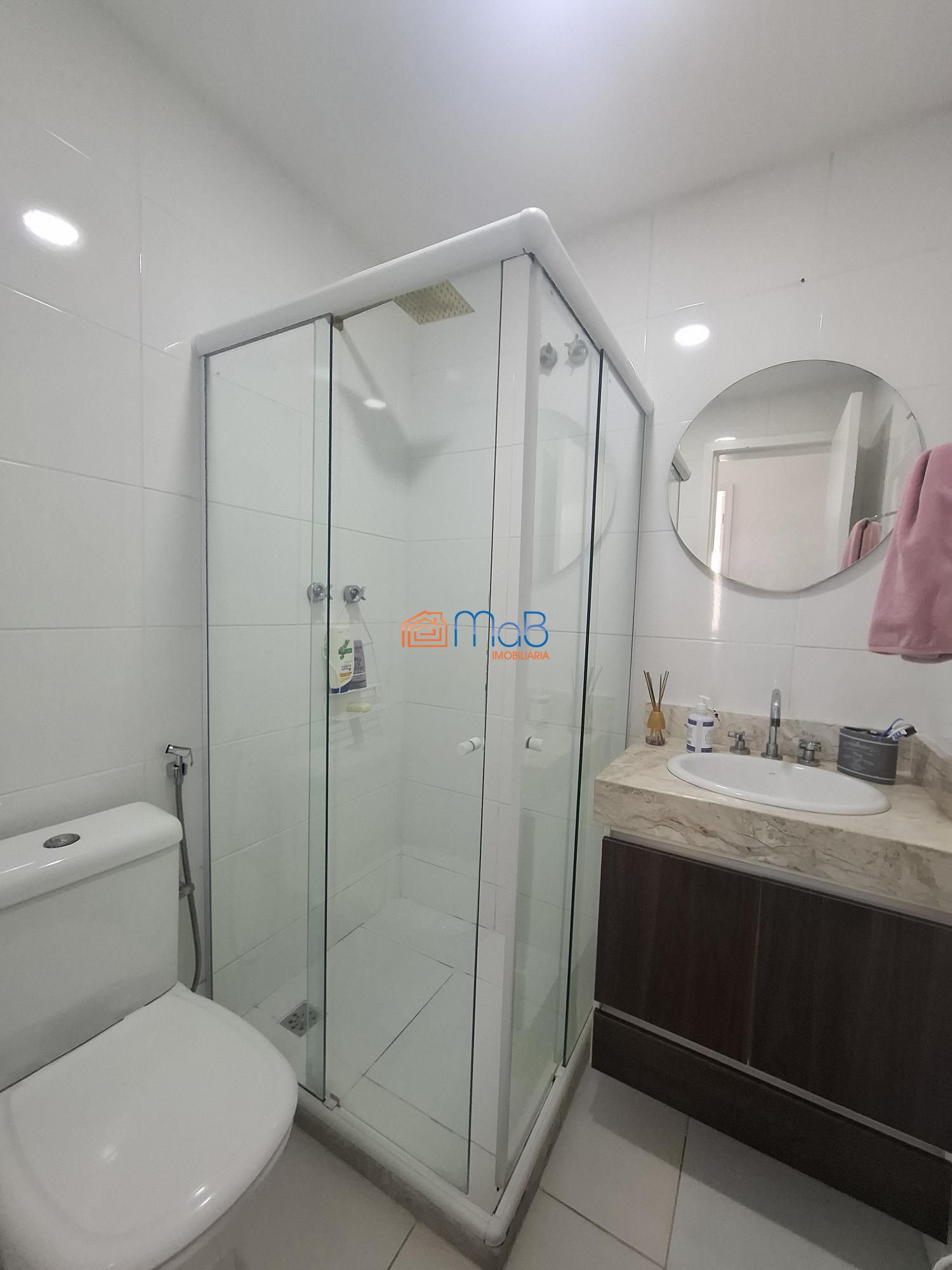 Apartamento, 3 quartos, 115 m² - Foto 10
