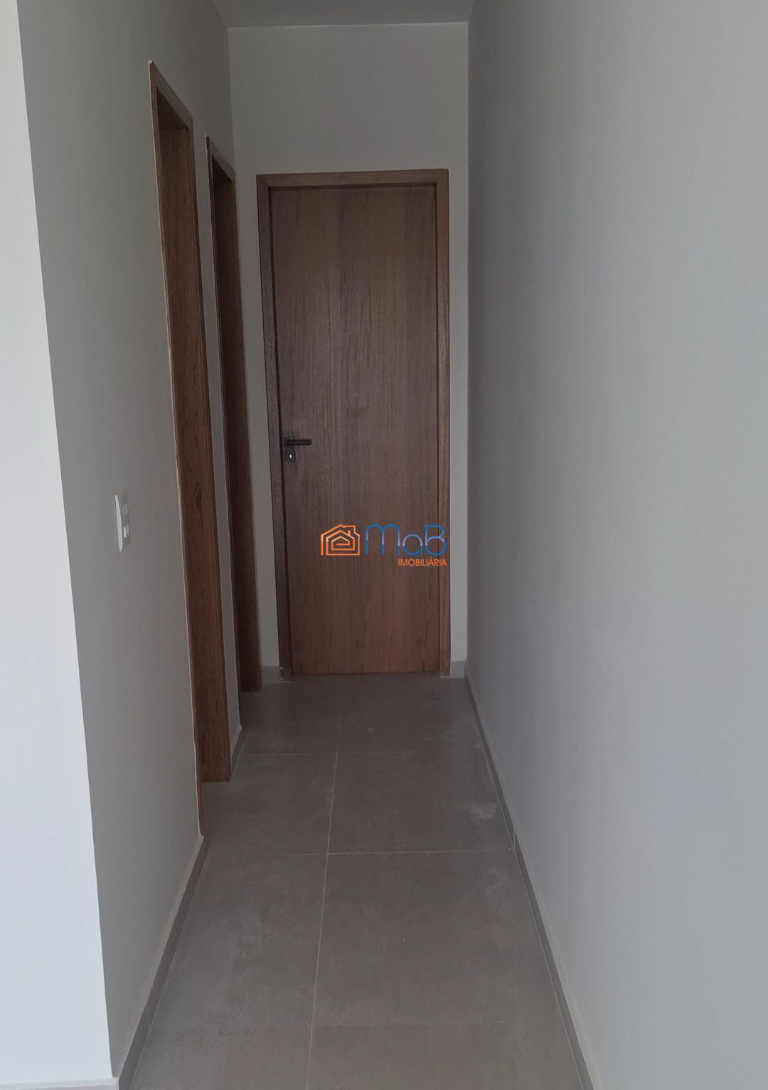 Casa, 2 quartos, 60 m² - Foto 5
