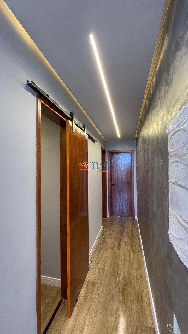 Casa, 2 quartos, 80 m² - Foto 20