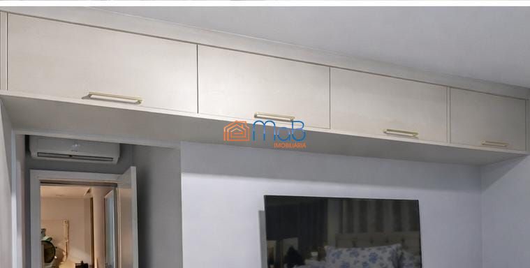 Apartamento, 3 quartos, 76 m² - Foto 12