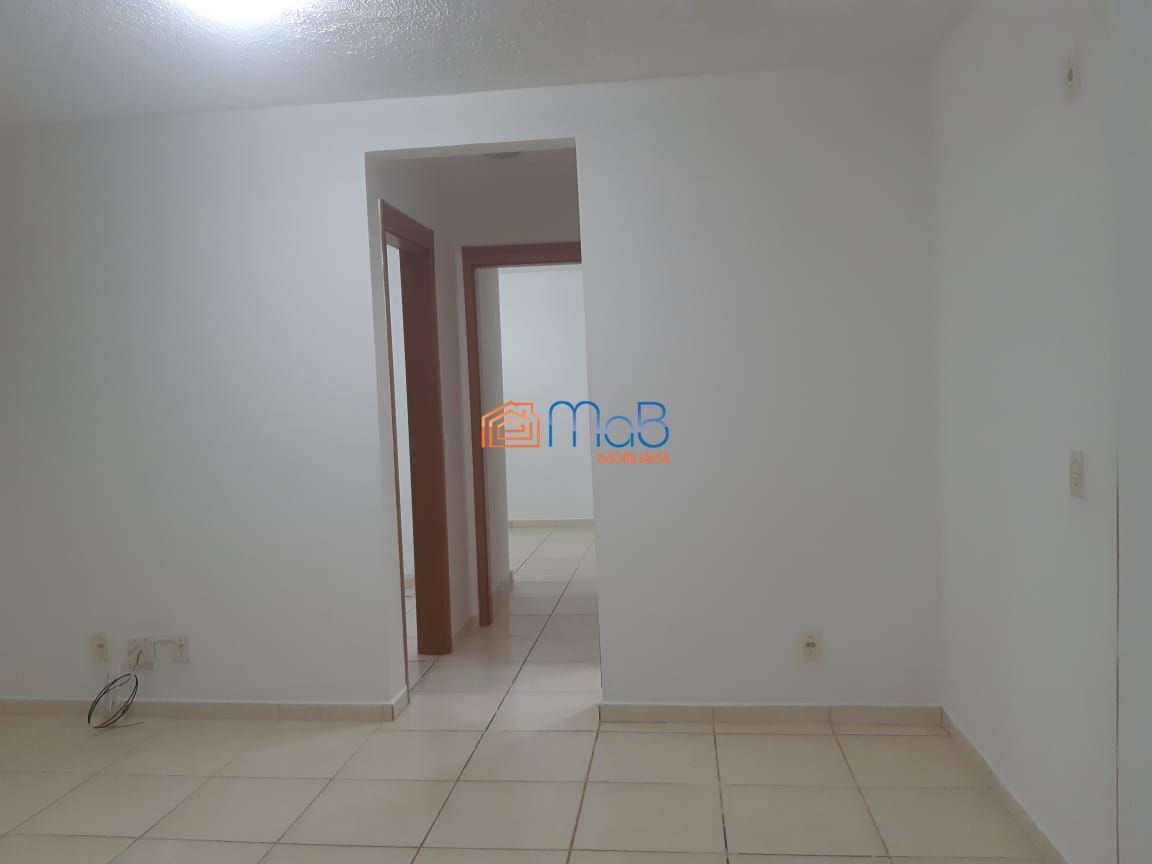Apartamento 2 quartos - são josé do barreto - mar da flórida - foto 5
