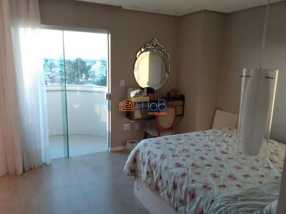 Cobertura à venda com 3 quartos, 155m² - Foto 16