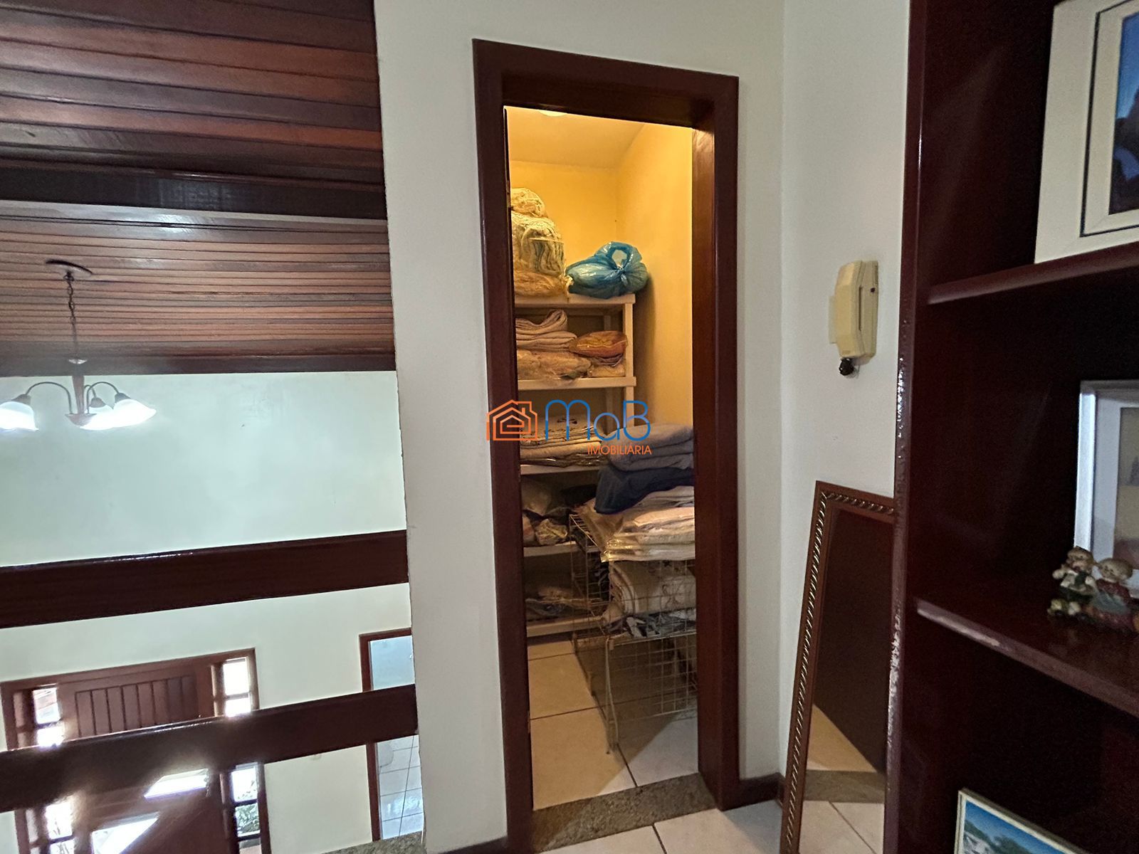 Sobrado à venda com 3 quartos, 242m² - Foto 20