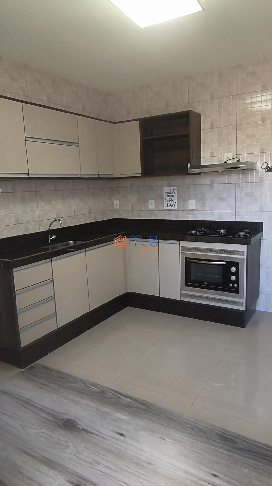 Casa, 2 quartos, 112 m² - Foto 7