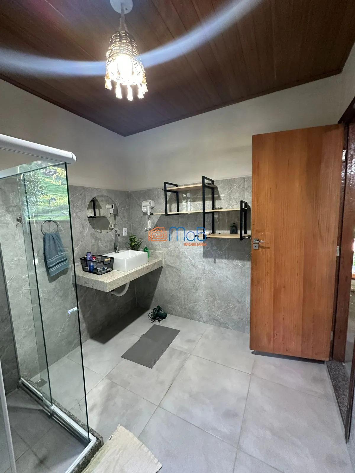 Sítio, 1 quarto, 2560 m² - Foto 8