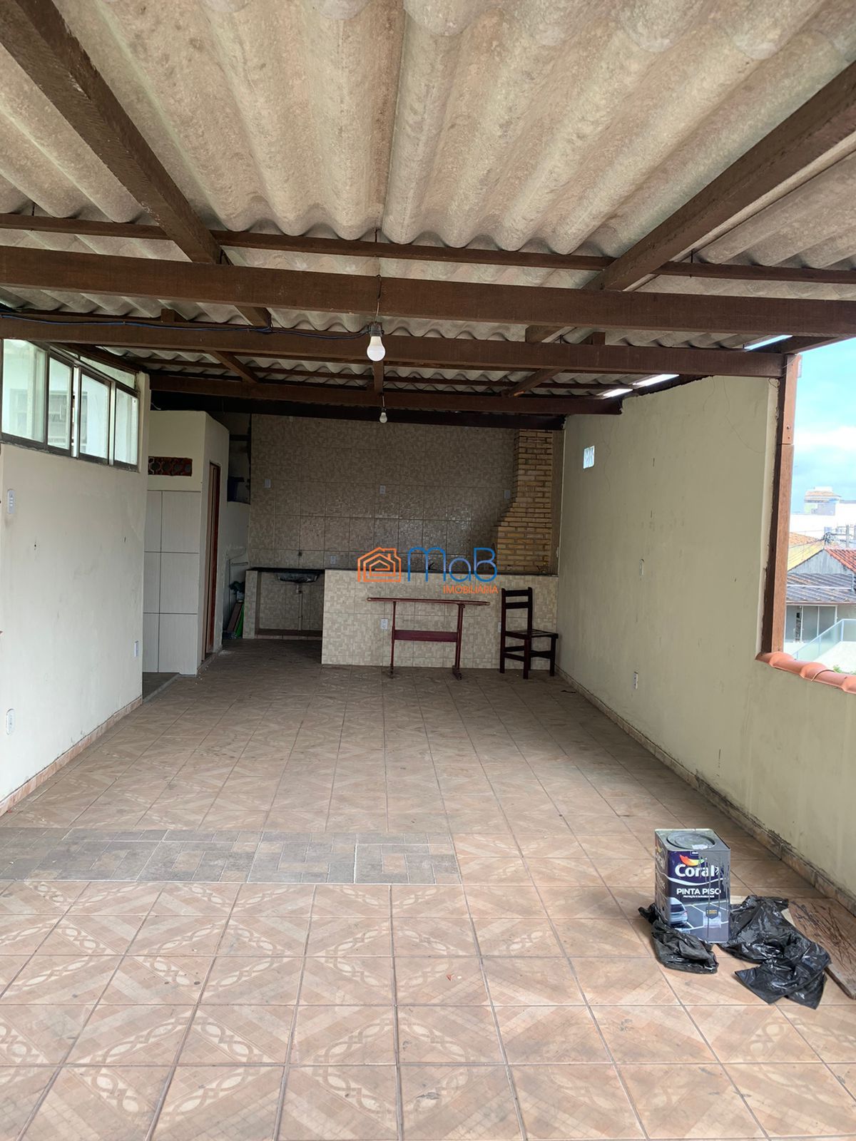 Casa à venda com 3 quartos, 130m² - Foto 21